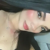 Photo de profil de Miia_Villalobos