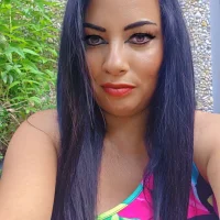 cleo974 - Profil Fotoğrafı