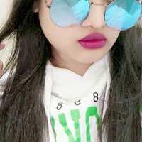 profile photo of Porimoni-007