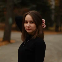 LongHelen's Profile Pic