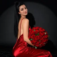 HotLexiXo's Avatar Pic