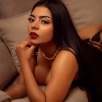 AannieMiinori stripchat