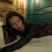 صورة أفاتار Kira_Light