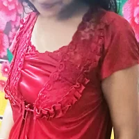 Priyasharma0s profilbillede