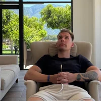 cryptobubbles's Profile Pic