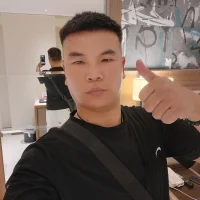 xiaoliu98s profilbillede