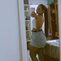 Gambar Profil ladylocks