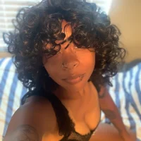 Zdjęcie profilowe modela jemma_brown
