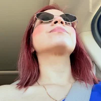 Foto del avatar de Sweety_Nate