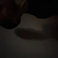 papermaker006のプロフィール写真