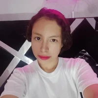 karim_v_v