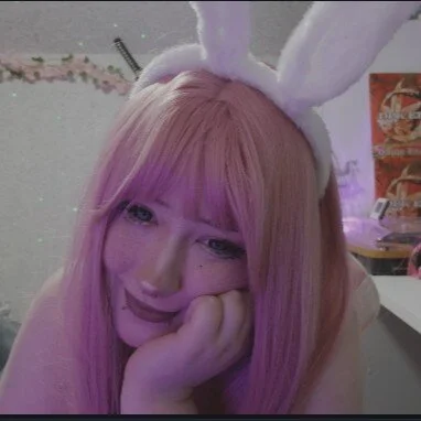 plumpy_girl Stripchat profile image
