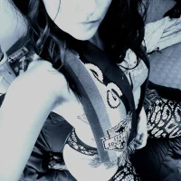 CumTame6This9Kitty's Profile Pic