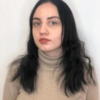 AmiceSummers's Profile Pic
