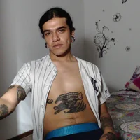 rabbit_black66 Poză de profil