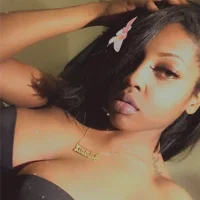 calihottie2's Profilna slika