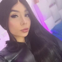 lady_gabyts' Avatar Pic