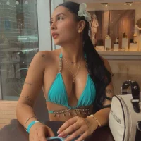 SofiaSiren – Avatar fotka