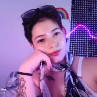 Gambar Avatar Mitsuha_gate