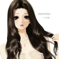 Ảnh Đại Diện Cai_jolin