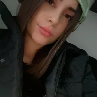 Gambar Profil alana_rose18