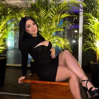 LindaFosterr_ Stripchat