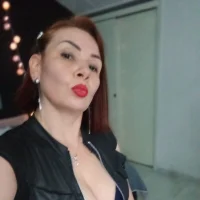 Awatar – antonela-tompson