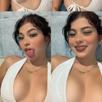 azul_girl's profilbilde