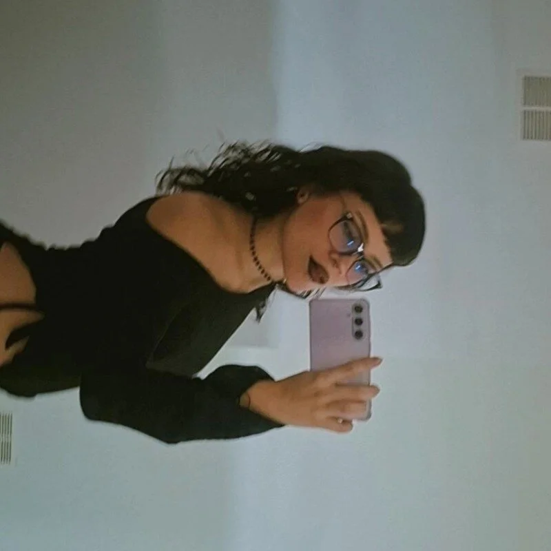 seijaku_ Stripchat profile image