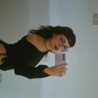 seijaku_s profilbillede