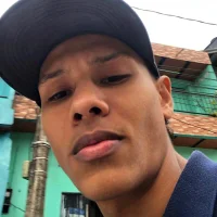 Skinny_boy12's Profile Pic