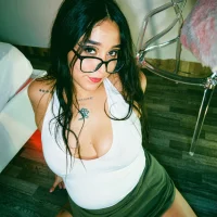 KatlynRous' Avatar Photo