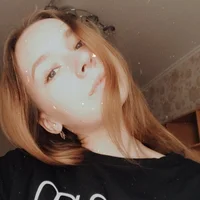 LizaLinker's Profile Pic