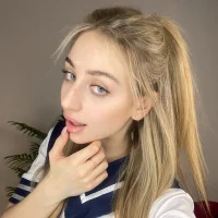 LexaCoy's Profilbild