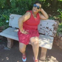 shaggenbaby's Avatar Pic