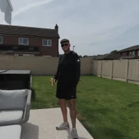 jakeyboyxx