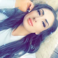 รูปโปรไฟล์ของ AlayahXo