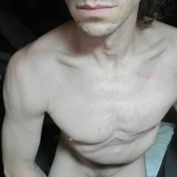 timcarvy1981 - Profil Fotoğrafı