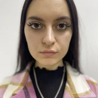 PaolaVitales Profilfoto