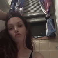 Princesskittygirl3s profilbillede