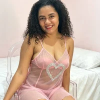 Daisy_crespa