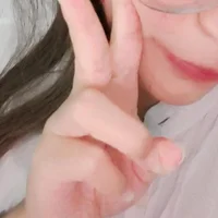 Immagine del profilo di AnnieBuu