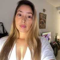 milenalove809s profilbillede