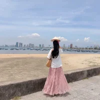 Ảnh Đại Diện Thaohien02