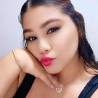Ozarah_Hottie's Profile Pic