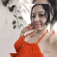 Foto desnuda XXX de Tatica_tentation