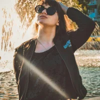 xxx_cat_ Profilový obrázek