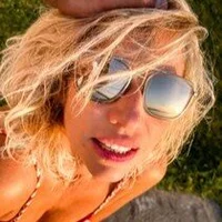 AxellFetish's Profile Pic
