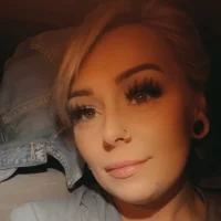 Catalaya69s profilbillede