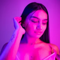 AidaJones